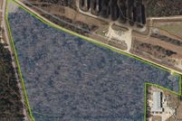 Property for sale in Ashley County, Arkansas