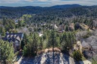 Property for sale in San Bernardino County, California