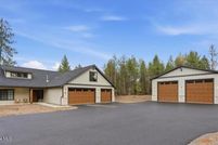 Property for sale in Bonner County, Idaho