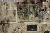 Property for sale in McCracken County, Kentucky