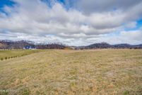 Property for sale in Washington County, Tennessee