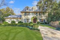 Property for sale in Fulton County, Georgia