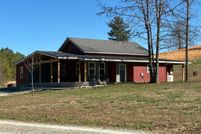 Residential Property for sale in Rhea County, Tennessee