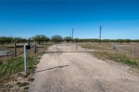 Property for sale in Nueces County, Texas