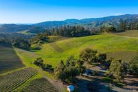 Farm Property for sale in Sonoma County, California