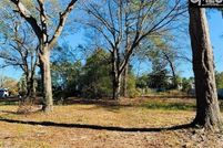 Undeveloped Land for sale in Sumter County, South Carolina
