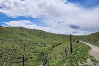 Property for sale in Stillwater County, Montana