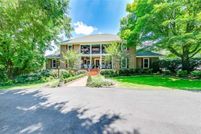 Property for sale in Jackson County, Georgia