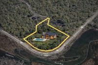 Property for sale in Anne Arundel County, Maryland