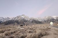 Property for sale in Inyo County, California