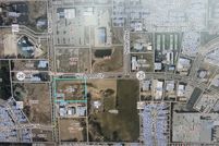 Property for sale in Washington County, Wisconsin