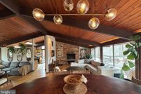 Property for sale in Anne Arundel County, Maryland