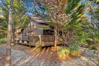 Property for sale in Rutherford County, North Carolina