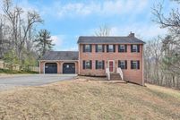 Residential Property for sale in Roanoke County, Virginia