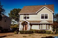 Property for sale in Bergen County, New Jersey