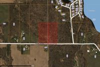Undeveloped Land for sale in Hillsdale County, Michigan