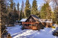 Property for sale in Bonner County, Idaho