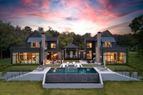 Property for sale in Fulton County, Georgia