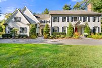 Property for sale in Middlesex County, Massachusetts