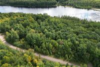 Property for sale in Rusk County, Wisconsin