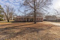 Residential Property for sale in Scott County, Missouri