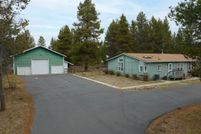Property for sale in Deschutes County, Oregon