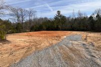 Residential Property for sale in Lee County, Alabama