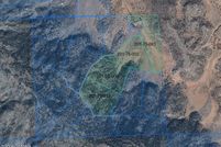 Property for sale in Apache County, Arizona