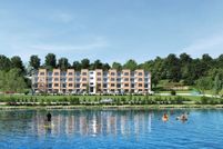 Property for sale in Androscoggin County, Maine