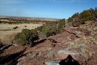 Property for sale in Apache County, Arizona