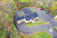 Commercial Property for sale in Rockingham County, New Hampshire