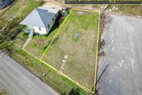 Property for sale in Calhoun County, Alabama