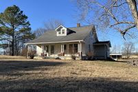 Property for sale in Allen County, Kentucky