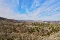 Property for sale in Grainger County, Tennessee