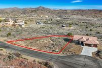 Property for sale in Yavapai County, Arizona