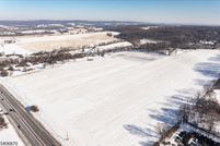 Undeveloped Land for sale in Hunterdon County, New Jersey