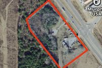 Commercial Property for sale in Lauderdale County, Mississippi