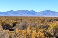 Property for sale in Millard County, Utah