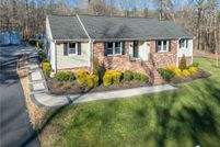 Property for sale in Chesterfield County, Virginia