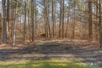 Property for sale in Chesterfield County, Virginia