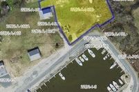 Property for sale in Accomack County, Virginia