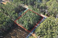 Property for sale in Craven County, North Carolina