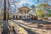 Property for sale in Panola County, Mississippi