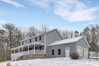 Property for sale in Beaver County, Pennsylvania