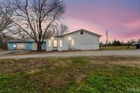 Residential Property for sale in Lincoln County, Missouri