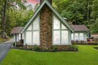 Property for sale in Perry County, Kentucky