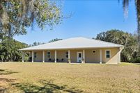 Lakefront Property for sale in Hardee County, Florida