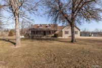 Residential Property for sale in Pulaski County, Missouri