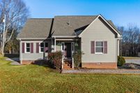 Residential Property for sale in Nottoway County, Virginia