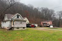 Property for sale in Allegheny County, Pennsylvania